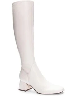 Chinese Laundry Dario | Boots 13 Chinese Laundry Dario | Boots -Sleekly Style 41M Jkp7o1L. AC SR736920