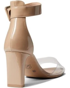 Chinese Laundry Raisie | Heels -Sleekly Style 51047uXk4JL. AC SR736920