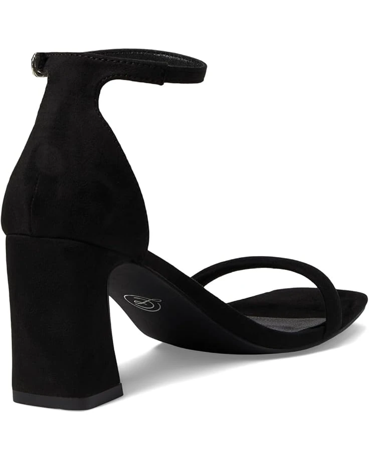 Chinese Laundry Velma | Heels 7 Chinese Laundry Velma | Heels - Image 5
