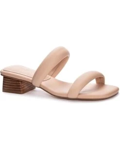 Chinese Laundry Alistair | Heels -Sleekly Style 511YafYgTfL. AC SR736920