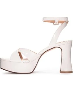 Chinese Laundry Theena | Heels -Sleekly Style 5131GBv39L. AC SR736920