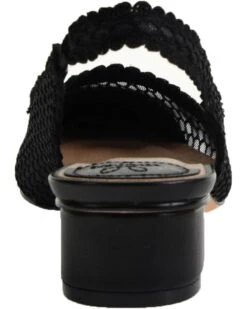 Chinese Laundry Mango | Heels -Sleekly Style 51340bgNrCL. AC SR736920