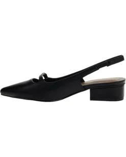 Chinese Laundry Maude | Heels -Sleekly Style 515oINWnsL. AC SR736920