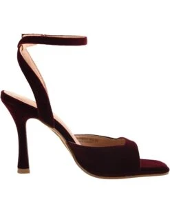 Chinese Laundry Lynwood | Heels -Sleekly Style 51BnrKN0 LL. AC SR736920