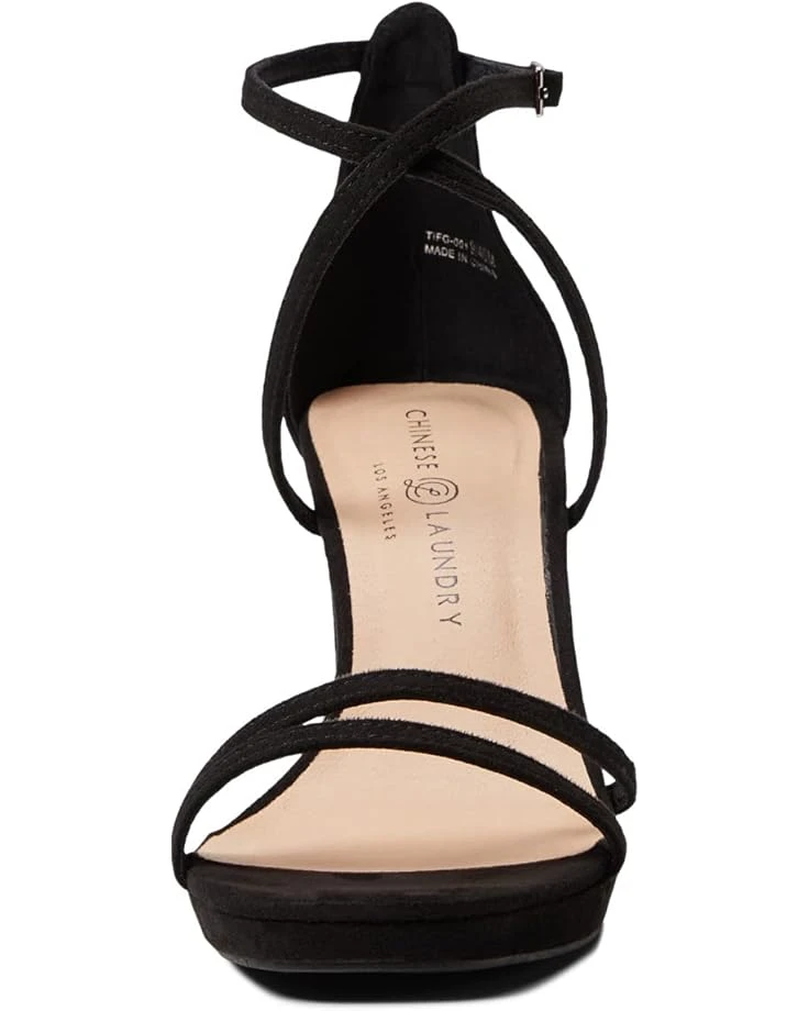 Chinese Laundry Taryn | Heels 4 Chinese Laundry Taryn | Heels - Image 2