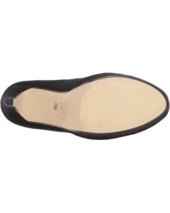 Chinese Laundry Wow Platform Pump | Heels 11 Chinese Laundry Wow Platform Pump | Heels -Sleekly Style 51DkaxsNMXL. AC SR736920