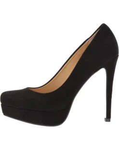 Chinese Laundry Wow Platform Pump | Heels 12 Chinese Laundry Wow Platform Pump | Heels -Sleekly Style 51FydrXnHjL. AC SR736920