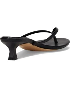 Chinese Laundry Brissa | Heels -Sleekly Style 51GiroSF6vL. AC SR736920