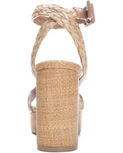 Chinese Laundry Truett | Heels -Sleekly Style 51NFWBFuc4L. AC SR736920