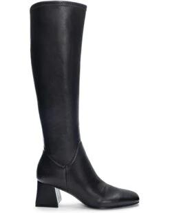 Chinese Laundry Dario | Boots 12 Chinese Laundry Dario | Boots -Sleekly Style 51ScNPH2wrL. AC SR736920