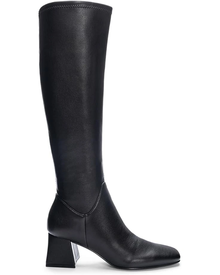 Chinese Laundry Dario | Boots 7 Chinese Laundry Dario | Boots - Image 5