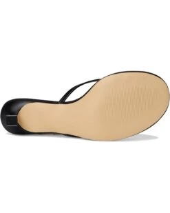 Chinese Laundry Brissa | Heels -Sleekly Style 51TdQXY5rfL. AC SR736920