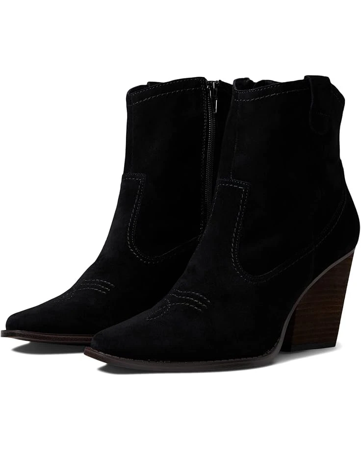 Chinese Laundry Corinna | Boots 3 Chinese Laundry Corinna | Boots