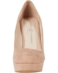 Chinese Laundry Wonder | Heels -Sleekly Style 51Vi l6RZwL. AC SR736920