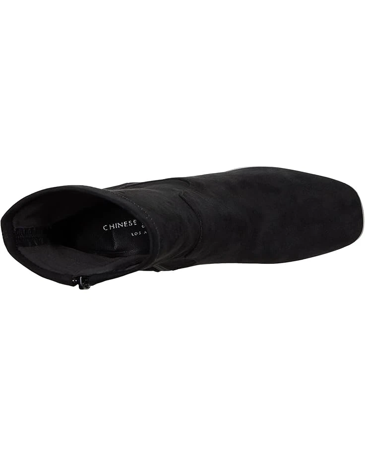 Chinese Laundry Kyrie | Boots 4 Chinese Laundry Kyrie | Boots - Image 2