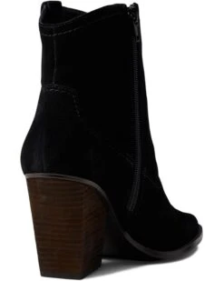 Chinese Laundry Corinna | Boots 11 Chinese Laundry Corinna | Boots -Sleekly Style 51aUhoy3EPL. AC SR736920