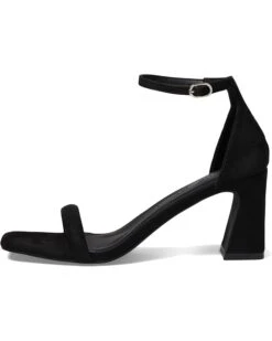 Chinese Laundry Velma | Heels 12 Chinese Laundry Velma | Heels -Sleekly Style 51cbAyyG25L. AC SR736920