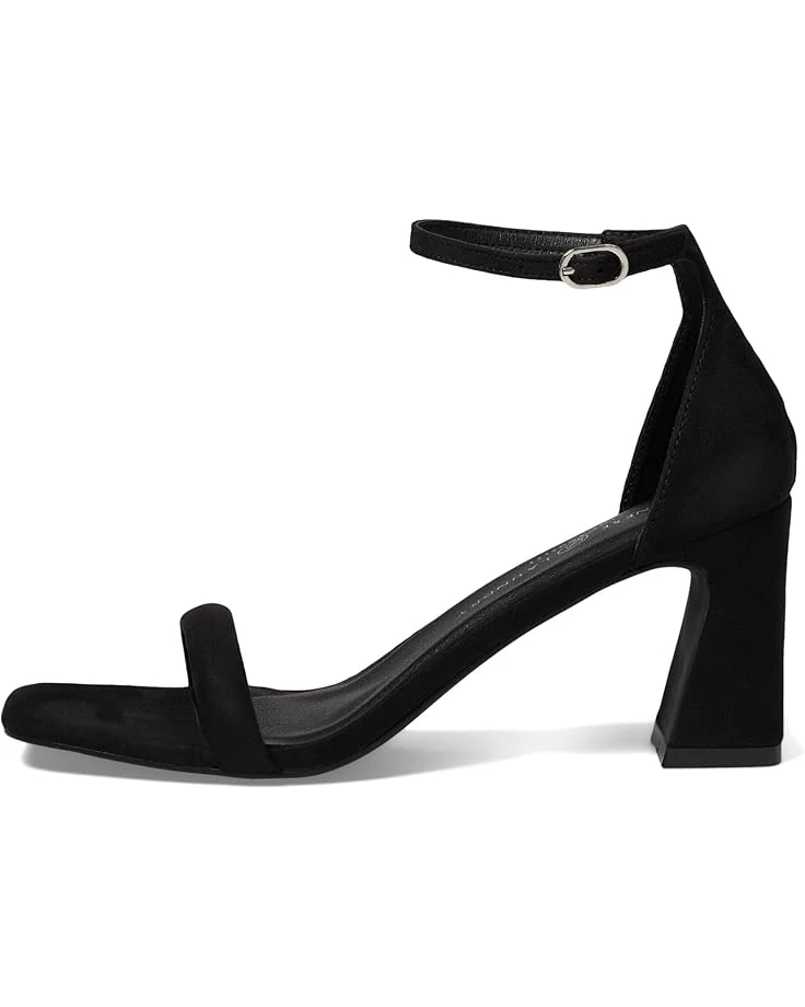 Chinese Laundry Velma | Heels 6 Chinese Laundry Velma | Heels - Image 4