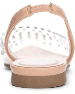 Chinese Laundry Lolla | Flats -Sleekly Style 51dX2Ry9LL. AC SR736920