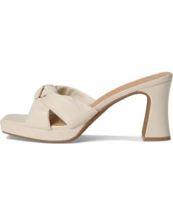 Chinese Laundry Gwinn | Heels -Sleekly Style 51ecJrOyiL. AC SR736920