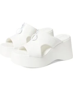 Chinese Laundry Taysha | Heels -Sleekly Style 51f9dZeML. AC SR736920