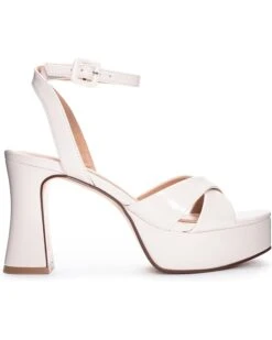 Chinese Laundry Theena | Heels -Sleekly Style 51hZcudKmuL. AC SR736920