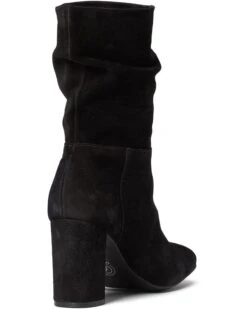 Chinese Laundry Kipper | Boots -Sleekly Style 51jYm0QlJBL. AC SR736920