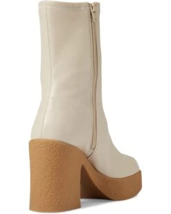 Chinese Laundry Callahan | Boots -Sleekly Style 51kdIvBUmyL. AC SR736920