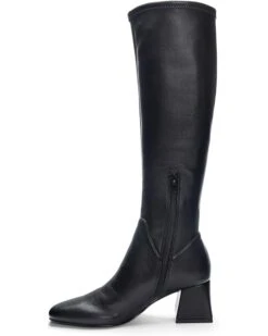 Chinese Laundry Dario | Boots 10 Chinese Laundry Dario | Boots -Sleekly Style 51n6gg7sAfL. AC SR736920