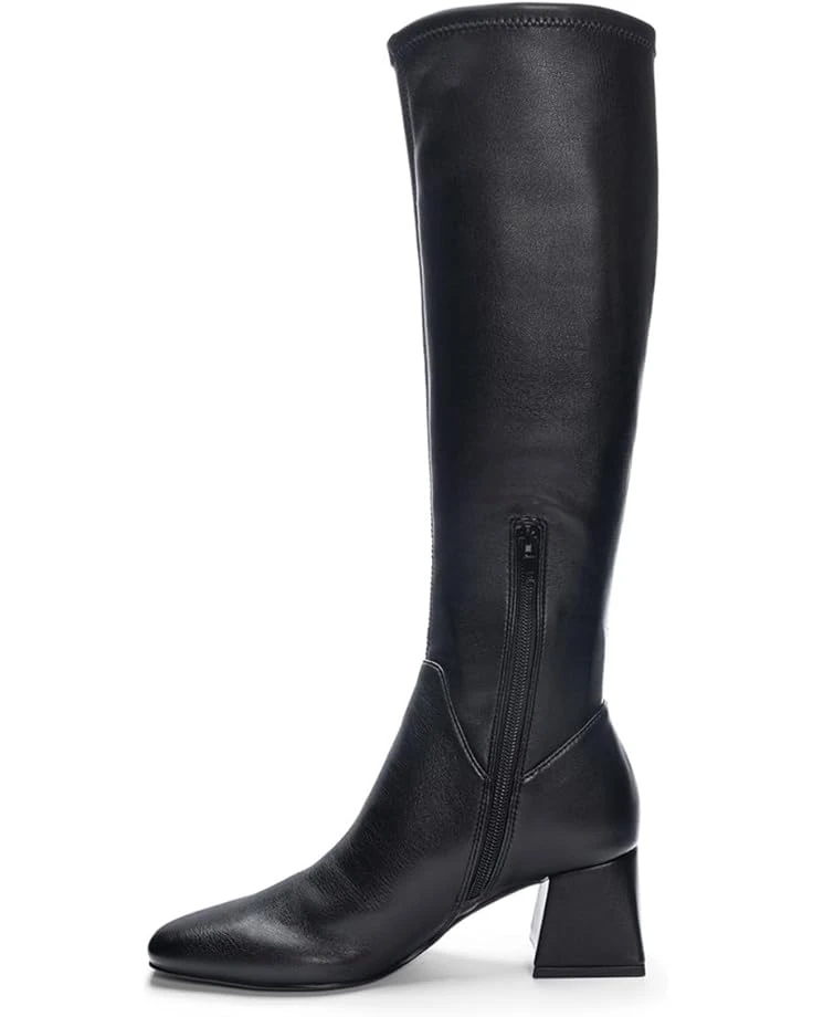 Chinese Laundry Dario | Boots 5 Chinese Laundry Dario | Boots - Image 3