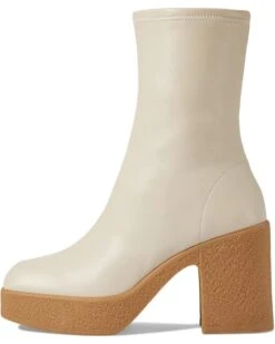 Chinese Laundry Callahan | Boots -Sleekly Style 51nNyWdExdL. AC SR736920