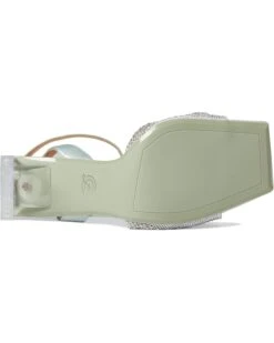 Chinese Laundry Galda | Heels -Sleekly Style 51oHO1YZgIL. AC SR736920