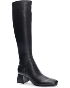 Chinese Laundry Dario | Boots