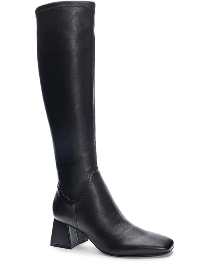 Chinese Laundry Dario | Boots 3 Chinese Laundry Dario | Boots