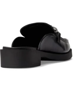 Chinese Laundry Paris | Loafers -Sleekly Style 51ot5PqBJbL. AC SR736920