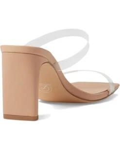 Chinese Laundry Yaya | Heels -Sleekly Style 51pprxeK LL. AC SR736920