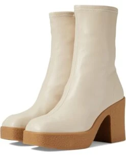 Chinese Laundry Callahan | Boots