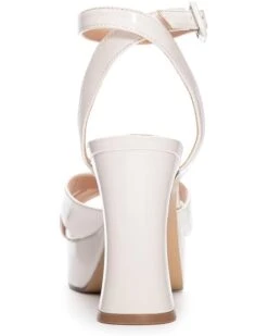 Chinese Laundry Theena | Heels -Sleekly Style 51sNZ6sxsmL. AC SR736920