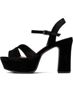 Chinese Laundry Daydreamer | Heels -Sleekly Style 51tcrqduU1L. AC SR736920