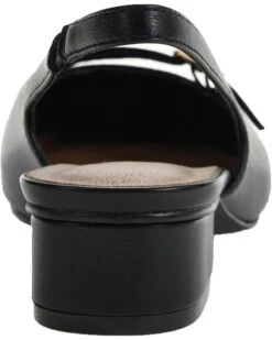 Chinese Laundry Maude | Heels -Sleekly Style 51tdyNPL8JL. AC SR736920