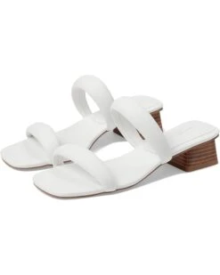 Chinese Laundry Alistair | Heels -Sleekly Style 51unzwJZPoL. AC SR736920