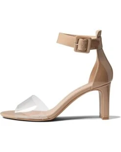 Chinese Laundry Raisie | Heels -Sleekly Style 51vGFJzQo6L. AC SR736920