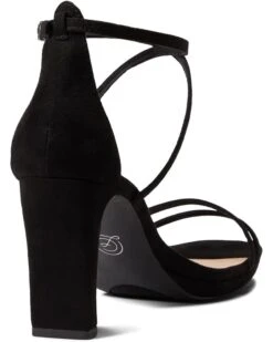 Chinese Laundry Taryn | Heels 13 Chinese Laundry Taryn | Heels -Sleekly Style 51xEhYAmwhL. AC SR736920