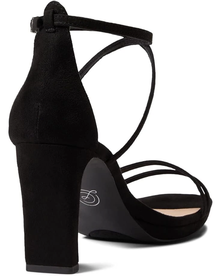 Chinese Laundry Taryn | Heels 7 Chinese Laundry Taryn | Heels - Image 5