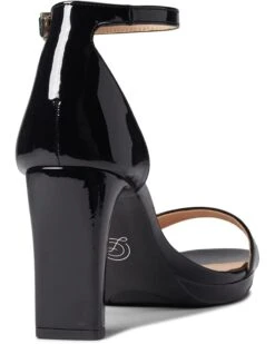 Chinese Laundry Tinie | Heels -Sleekly Style 51yq0G3ACwL. AC SR736920