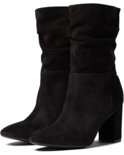 Chinese Laundry Kipper | Boots