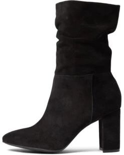 Chinese Laundry Kipper | Boots -Sleekly Style 51zzrEWyX L. AC SR736920