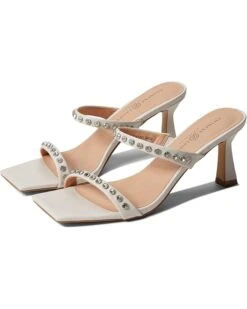 Chinese Laundry Yo Yo | Heels