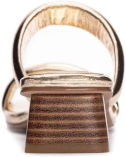 Chinese Laundry Alistair | Heels -Sleekly Style 610pVMqlpkL. AC SR736920