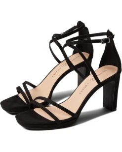 Chinese Laundry Taryn | Heels